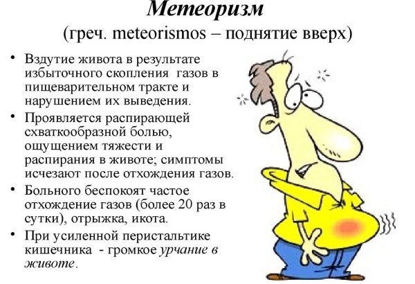 Спирулина в таблетках для похудения. Как принимать, противопоказания, отзывы
