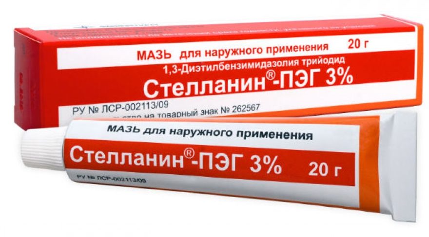 stellanin-peg-maz-tsena