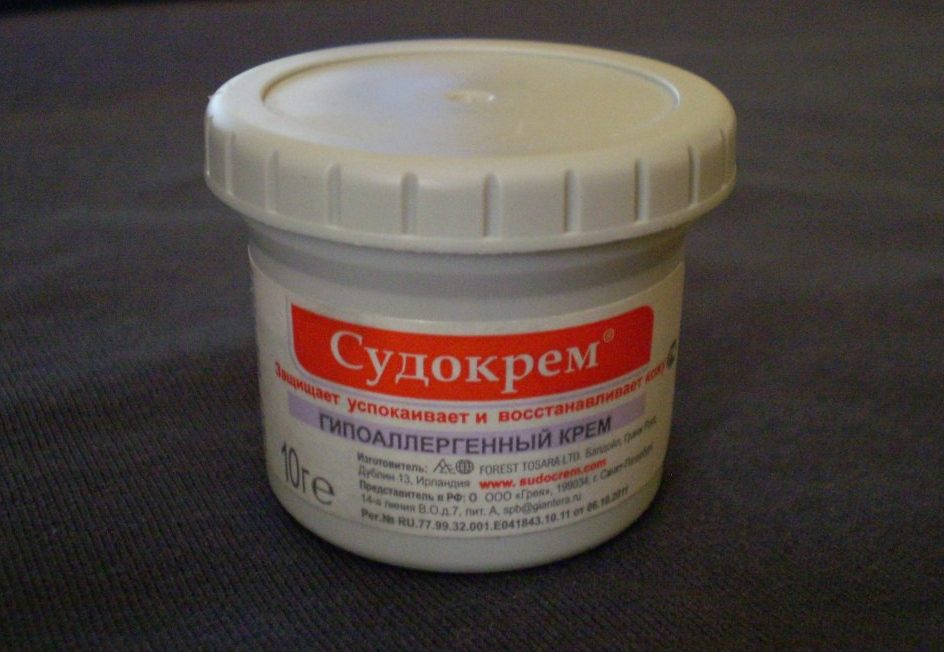 sudokrem-ot-pryschej