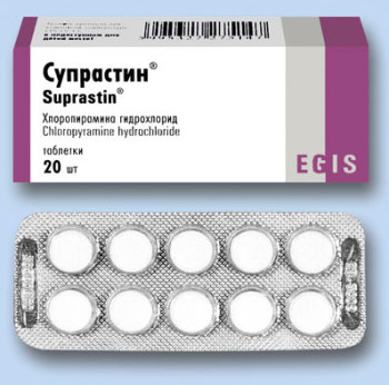 Лечение псориаза в домашних условиях - как лечить эффективно