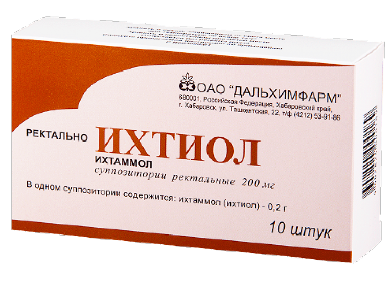 svechi-ihtiol
