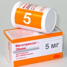 metotreksat-tabletki