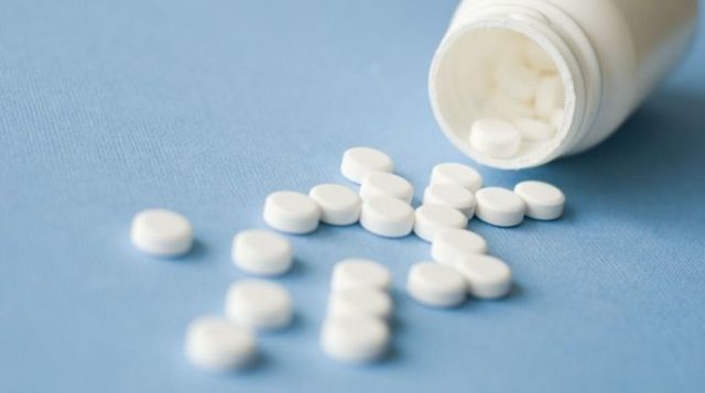 Также разработаны новейшие лекарственные средства для лечения ревматоидного артрита