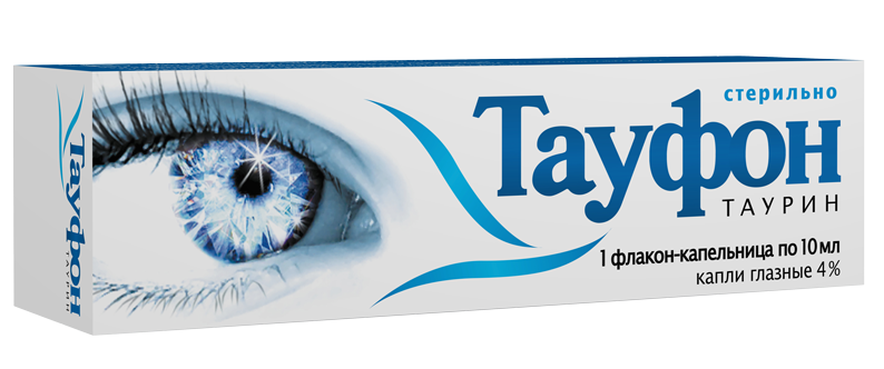 taufon