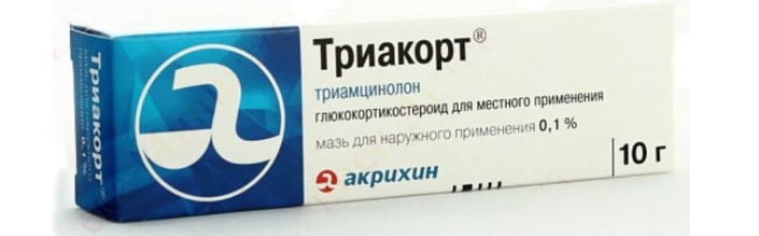 triakort