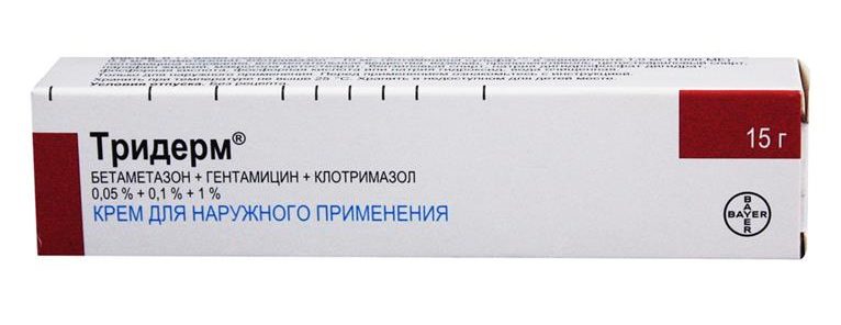 triderm-krem-instruktsiya