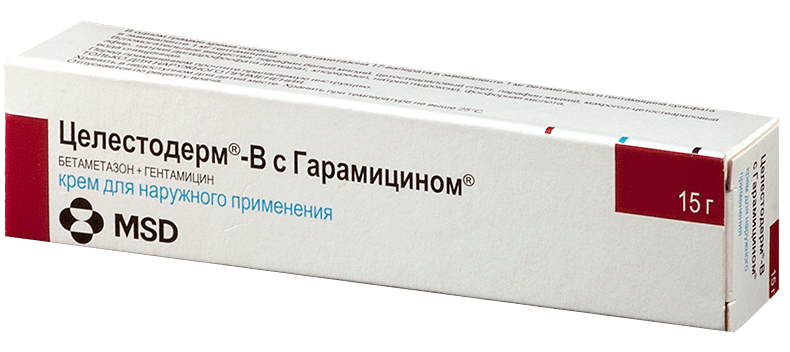 tsinokap
