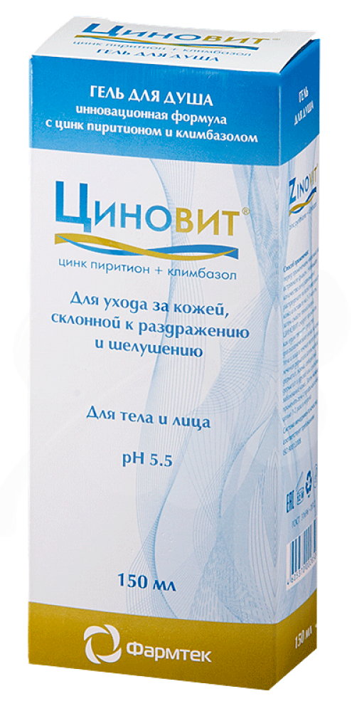 tsinovit-gel-dlya-dusha-tsena