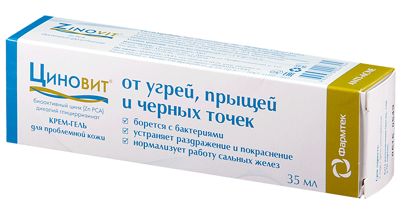 tsinovit-krem-gel