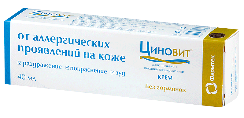 tsinovit-krem-instruktsiya-po-primeneniyu