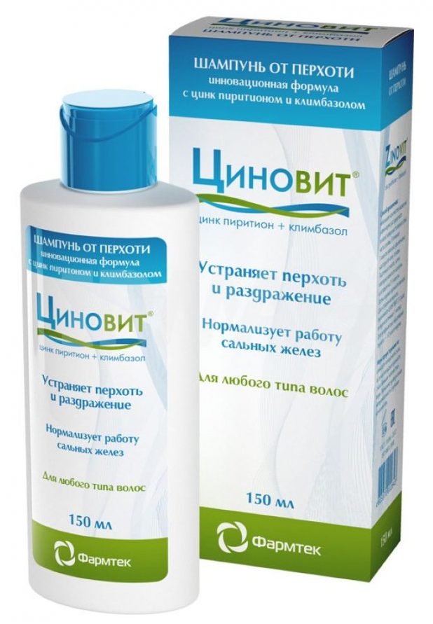 tsinovit-shampun-instruktsiya-po-primeneniyu