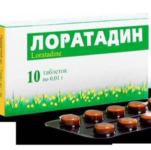 Сыпь на теле на нервной почве: причины, фото, лечение