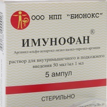 imunofan-ukoly