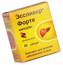 essliver