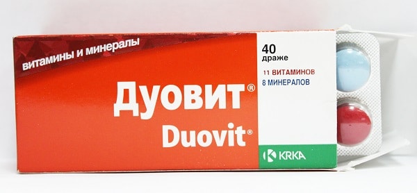 49 недорогих витаминов: эффективные добавки для здоровья всей семьи
