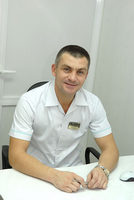 некоторые осложнения