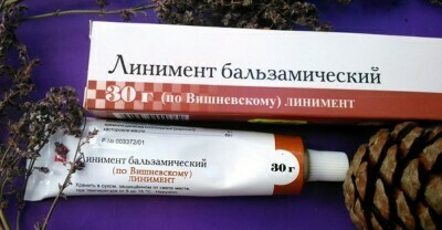 EkNFw