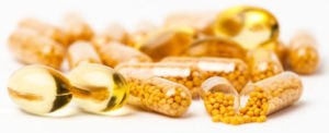 vitaminy