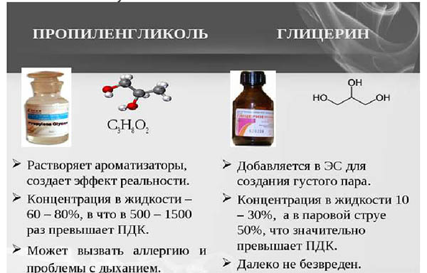 миф