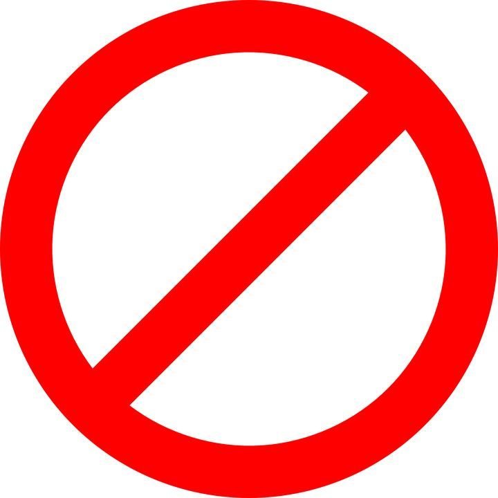 Цинковая мазь противопоказания