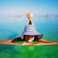 Как лечить псориаз водой: эффективные методы избавления от сыпи
