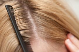 Болезни похожие на псориаз ? отличия заболевания парапсориаз, как отличить псориаз от других кожных заболеваний, розовый лишай