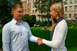 Чем опасен псориаз