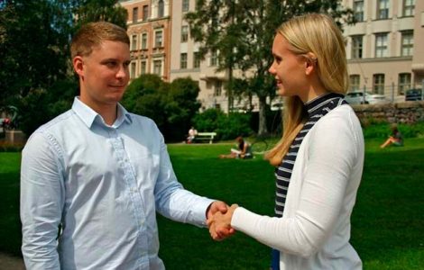 Псориаз — заразен или нет и передается ли от человека к человеку?