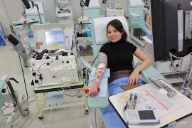 Помощь при псориазе