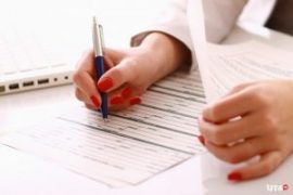Необходимые образцы приказов об обеспечении пожарной безопасности на предприятии – примеры для скачивания