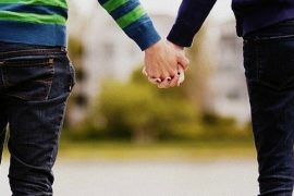 Кто болеет псориазом знакомства