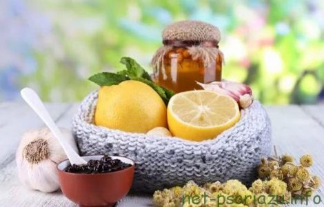 Псориаз — симптомы, причины появления, лечение