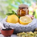 Негормональные мази от псориаза — какие лучше выбрать?