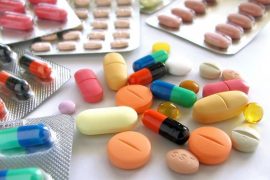 Обзор 22 эффективных иммуномодуляторов