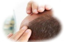 К чему снятся волосы на голове у себя, женщины, мужчины, мокрые, седые, выпадающие, что значит, стричь длинные волосы