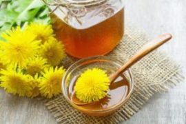 Псориаз на члене у мужчин
