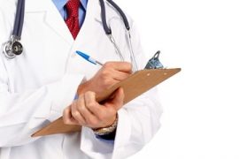Можно ли вылечить псориаз иглорефлексотерапией?