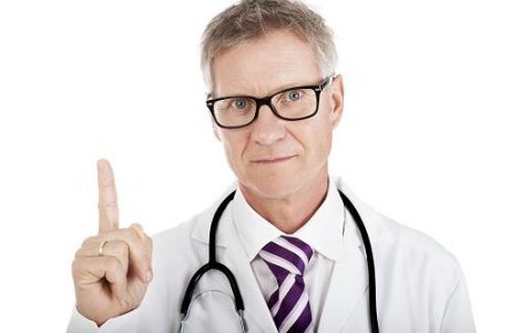 Способы очищения печени при псориазе