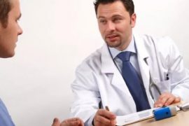 Совместимы ли псориаз и баня? Можно ли посещать бассейн и сауну? Отвечаем на популярные вопросы