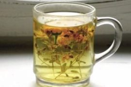 Эффективные мази от псориаза