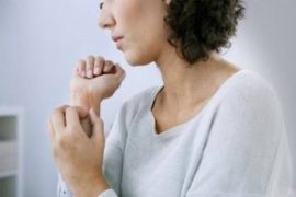 Диета Пегано при псориазе: меню на неделю, отзывы и таблицы с рецептами