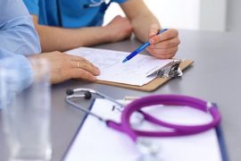 Что такое эксфолиативный дерматит и как от него избавиться?