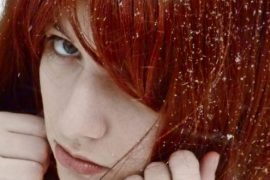 Как лечить псориаз на голове шампунем Этривекс