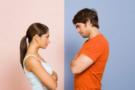 Симптомы, лечение и фото папиллом на интимных местах у женщин