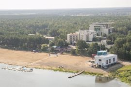 Лечение псориаза в Белоруссии