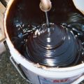 Лечение псориаза с помощью березового дегтя