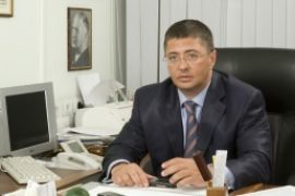 О самом главном от 21.09.2020 новый выпуск онлайн на Россия 1