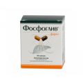 Фосфоглив при псориазе