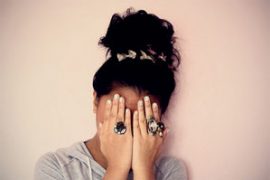 Эффективны ли уксус и яйцо от псориаза и сколько нужно мазать этим средством