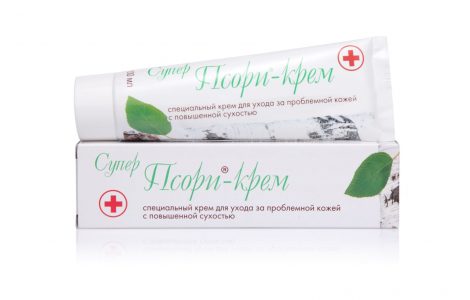 Болезнь тела или души — психосоматика псориаза